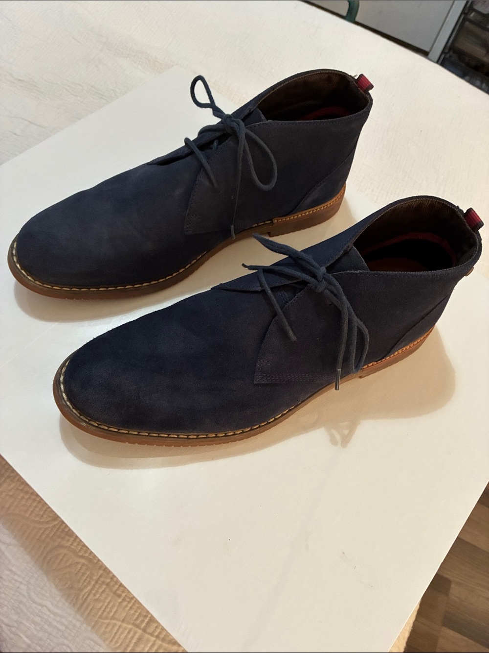 Timberland (Earthkeepers)/Mens